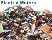 Motors